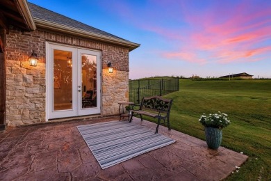 GOLF COURSE LOT!!!! Welcome to Resort Living- Right at Home!  In on Wildhorse Golf Club of Robson Ranch in Texas - for sale on GolfHomes.com, golf home, golf lot