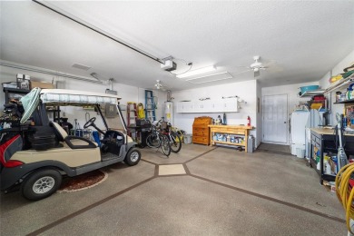 Private Backyard Oasis in On Top of the World - Now Offered at on On Top of the World Golf Course in Florida - for sale on GolfHomes.com, golf home, golf lot