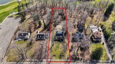 Discover the perfect blend of historic charm, modern updates on Alliance Country Club in Ohio - for sale on GolfHomes.com, golf home, golf lot