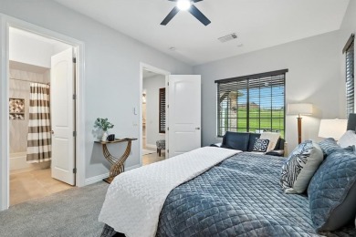 GOLF COURSE LOT!!!! Welcome to Resort Living- Right at Home!  In on Wildhorse Golf Club of Robson Ranch in Texas - for sale on GolfHomes.com, golf home, golf lot