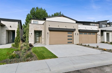 Open Thursday and Saturday 12-3! 5.49% Fixed Rate available with on Boise Ranch Golf Course, Inc. in Idaho - for sale on GolfHomes.com, golf home, golf lot
