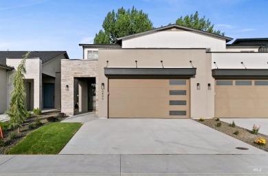 Open Thursday and Saturday 12-3! 5.49% Fixed Rate available with on Boise Ranch Golf Course, Inc. in Idaho - for sale on GolfHomes.com, golf home, golf lot