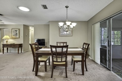 Nestled in the highly sought-after Timber Pines community, this on Timber Pines Golf Course in Florida - for sale on GolfHomes.com, golf home, golf lot