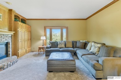 Leanne Sotak, M: , leanne.sotak,   - Ger ready to call this HOME on Tara Hills Golf Course in Nebraska - for sale on GolfHomes.com, golf home, golf lot