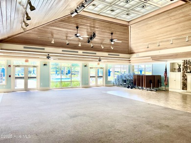 Build Your Dream Home in Prestigious Ocean Ridge Plantation - on Ocean Ridge Plantation in North Carolina - for sale on GolfHomes.com, golf home, golf lot