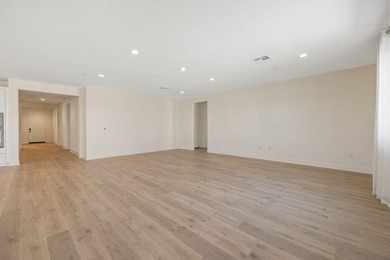 Desert luxury meets modern design in this exceptional home on PGA West Private Golf Courses in California - for sale on GolfHomes.com, golf home, golf lot