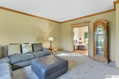 Leanne Sotak, M: , leanne.sotak,   - Ger ready to call this HOME on Tara Hills Golf Course in Nebraska - for sale on GolfHomes.com, golf home, golf lot