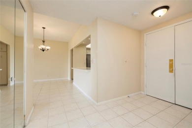 BEST-PRICED CONDO IN BELLEAIR THAT ALLOWS PETS!!! You're going on Belleair Country Club in Florida - for sale on GolfHomes.com, golf home, golf lot