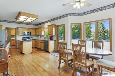 Leanne Sotak, M: , leanne.sotak,   - Ger ready to call this HOME on Tara Hills Golf Course in Nebraska - for sale on GolfHomes.com, golf home, golf lot