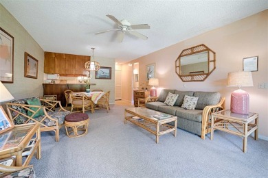 Kahana Sunset is a beloved landmark property in West Maui. Unit on Kapalua Golf Club - Bay Course in Hawaii - for sale on GolfHomes.com, golf home, golf lot