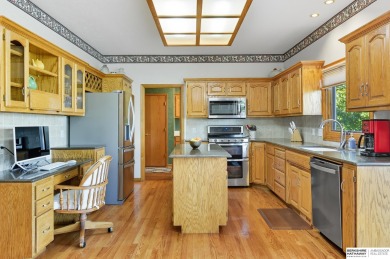 Leanne Sotak, M: , leanne.sotak,   - Ger ready to call this HOME on Tara Hills Golf Course in Nebraska - for sale on GolfHomes.com, golf home, golf lot