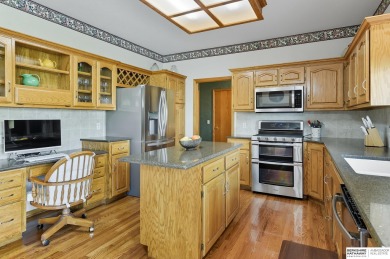 Leanne Sotak, M: , leanne.sotak,   - Ger ready to call this HOME on Tara Hills Golf Course in Nebraska - for sale on GolfHomes.com, golf home, golf lot