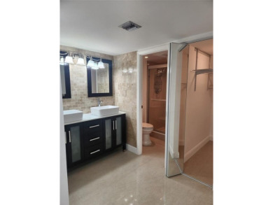Experience the exceptional charm of this remodeled 3-bedroom on  in Florida - for sale on GolfHomes.com, golf home, golf lot