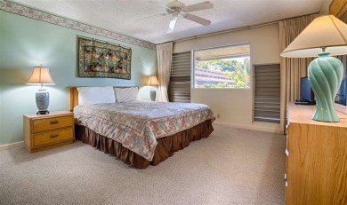 Kahana Sunset is a beloved landmark property in West Maui. Unit on Kapalua Golf Club - Bay Course in Hawaii - for sale on GolfHomes.com, golf home, golf lot