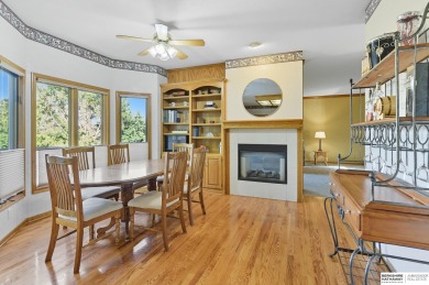 Leanne Sotak, M: , leanne.sotak,   - Ger ready to call this HOME on Tara Hills Golf Course in Nebraska - for sale on GolfHomes.com, golf home, golf lot