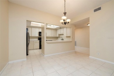 BEST-PRICED CONDO IN BELLEAIR THAT ALLOWS PETS!!! You're going on Belleair Country Club in Florida - for sale on GolfHomes.com, golf home, golf lot