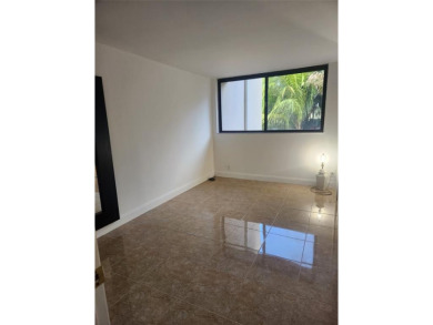 Experience the exceptional charm of this remodeled 3-bedroom on  in Florida - for sale on GolfHomes.com, golf home, golf lot