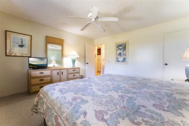 Kahana Sunset is a beloved landmark property in West Maui. Unit on Kapalua Golf Club - Bay Course in Hawaii - for sale on GolfHomes.com, golf home, golf lot