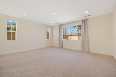 Desert luxury meets modern design in this exceptional home on PGA West Private Golf Courses in California - for sale on GolfHomes.com, golf home, golf lot