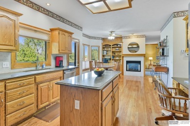 Leanne Sotak, M: , leanne.sotak,   - Ger ready to call this HOME on Tara Hills Golf Course in Nebraska - for sale on GolfHomes.com, golf home, golf lot