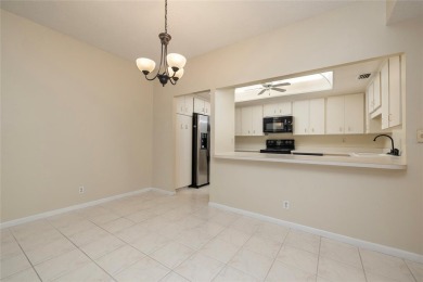 BEST-PRICED CONDO IN BELLEAIR THAT ALLOWS PETS!!! You're going on Belleair Country Club in Florida - for sale on GolfHomes.com, golf home, golf lot