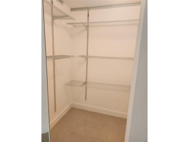 Experience the exceptional charm of this remodeled 3-bedroom on  in Florida - for sale on GolfHomes.com, golf home, golf lot