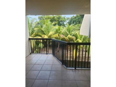 Experience the exceptional charm of this remodeled 3-bedroom on  in Florida - for sale on GolfHomes.com, golf home, golf lot