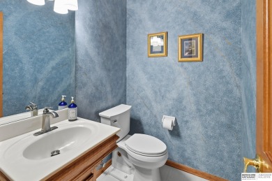 Leanne Sotak, M: , leanne.sotak,   - Ger ready to call this HOME on Tara Hills Golf Course in Nebraska - for sale on GolfHomes.com, golf home, golf lot