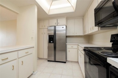 BEST-PRICED CONDO IN BELLEAIR THAT ALLOWS PETS!!! You're going on Belleair Country Club in Florida - for sale on GolfHomes.com, golf home, golf lot