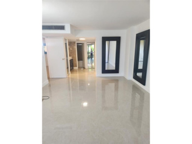 Experience the exceptional charm of this remodeled 3-bedroom on  in Florida - for sale on GolfHomes.com, golf home, golf lot