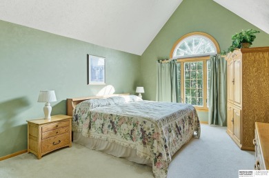 Leanne Sotak, M: , leanne.sotak,   - Ger ready to call this HOME on Tara Hills Golf Course in Nebraska - for sale on GolfHomes.com, golf home, golf lot