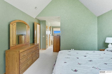 Leanne Sotak, M: , leanne.sotak,   - Ger ready to call this HOME on Tara Hills Golf Course in Nebraska - for sale on GolfHomes.com, golf home, golf lot