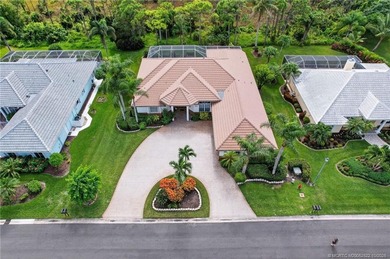 PRICED BELOW RECENT APPRAISAL! First time available! This single on Lost Lake Golf Club in Florida - for sale on GolfHomes.com, golf home, golf lot