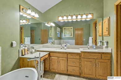 Leanne Sotak, M: , leanne.sotak,   - Ger ready to call this HOME on Tara Hills Golf Course in Nebraska - for sale on GolfHomes.com, golf home, golf lot
