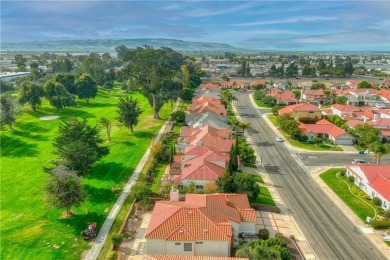 Introducing a fantastic opportunity to own a distinguished on Santa Maria Country Club in California - for sale on GolfHomes.com, golf home, golf lot