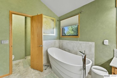 Leanne Sotak, M: , leanne.sotak,   - Ger ready to call this HOME on Tara Hills Golf Course in Nebraska - for sale on GolfHomes.com, golf home, golf lot