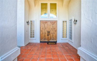 Introducing a fantastic opportunity to own a distinguished on Santa Maria Country Club in California - for sale on GolfHomes.com, golf home, golf lot