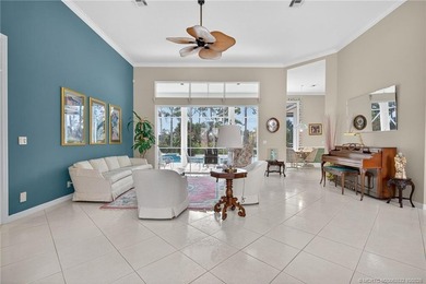 PRICED BELOW RECENT APPRAISAL! First time available! This single on Lost Lake Golf Club in Florida - for sale on GolfHomes.com, golf home, golf lot