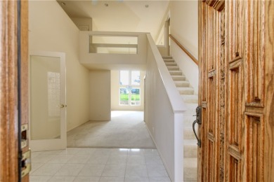 Introducing a fantastic opportunity to own a distinguished on Santa Maria Country Club in California - for sale on GolfHomes.com, golf home, golf lot