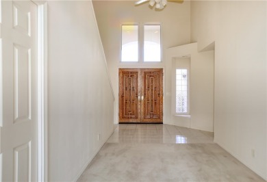 Introducing a fantastic opportunity to own a distinguished on Santa Maria Country Club in California - for sale on GolfHomes.com, golf home, golf lot