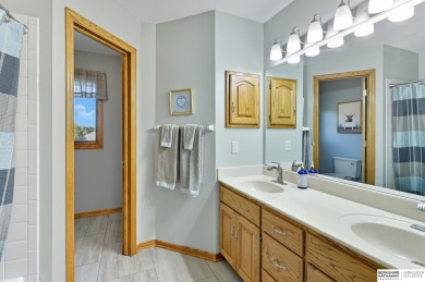 Leanne Sotak, M: , leanne.sotak,   - Ger ready to call this HOME on Tara Hills Golf Course in Nebraska - for sale on GolfHomes.com, golf home, golf lot