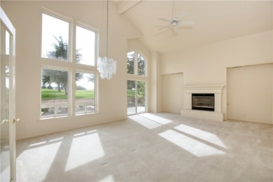 Introducing a fantastic opportunity to own a distinguished on Santa Maria Country Club in California - for sale on GolfHomes.com, golf home, golf lot