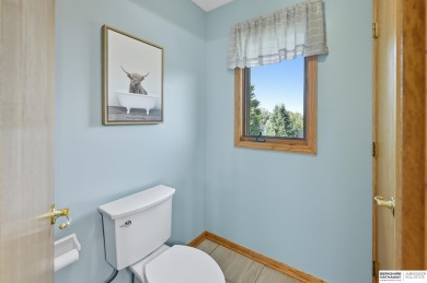 Leanne Sotak, M: , leanne.sotak,   - Ger ready to call this HOME on Tara Hills Golf Course in Nebraska - for sale on GolfHomes.com, golf home, golf lot