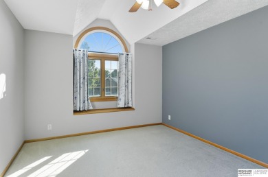 Leanne Sotak, M: , leanne.sotak,   - Ger ready to call this HOME on Tara Hills Golf Course in Nebraska - for sale on GolfHomes.com, golf home, golf lot