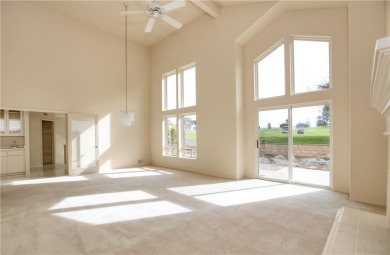 Introducing a fantastic opportunity to own a distinguished on Santa Maria Country Club in California - for sale on GolfHomes.com, golf home, golf lot