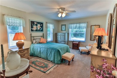The upgrades to this 3,500+ SF home are endless and include a on Sugarmill Woods Golf and Country Club in Florida - for sale on GolfHomes.com, golf home, golf lot