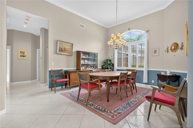 PRICED BELOW RECENT APPRAISAL! First time available! This single on Lost Lake Golf Club in Florida - for sale on GolfHomes.com, golf home, golf lot