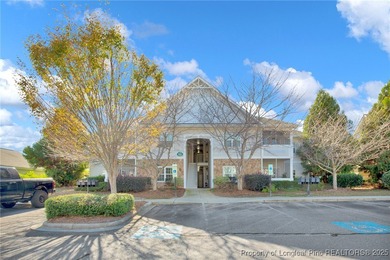 Discover luxury living behind the gates of the prestigious on Anderson Creek Golf Club in North Carolina - for sale on GolfHomes.com, golf home, golf lot