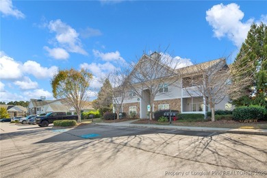 Discover luxury living behind the gates of the prestigious on Anderson Creek Golf Club in North Carolina - for sale on GolfHomes.com, golf home, golf lot