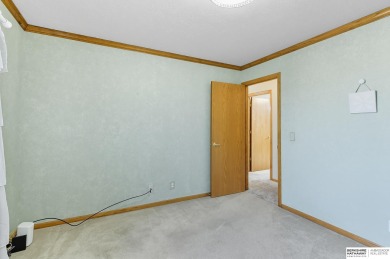 Leanne Sotak, M: , leanne.sotak,   - Ger ready to call this HOME on Tara Hills Golf Course in Nebraska - for sale on GolfHomes.com, golf home, golf lot